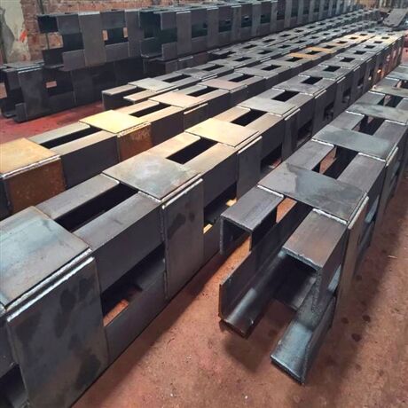 Kelenturan Desain dan Optimisasi Ruang