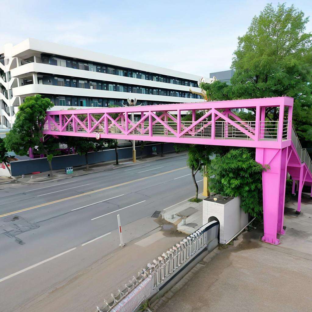 قدرة نشر سريع