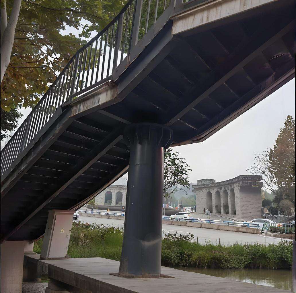 عملية تركيب فعالة