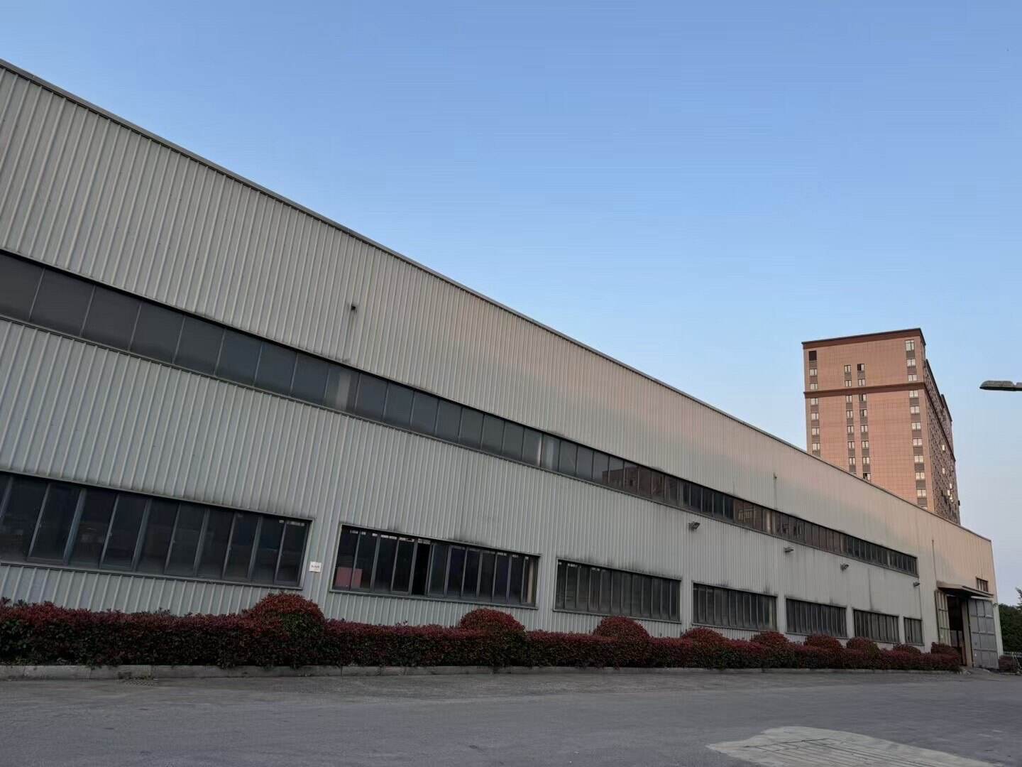 Advanced Structural Engineering and Design Flexibility