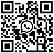 Innovative Steel Structures & Engineering Solutions | Anhui Dingzhu