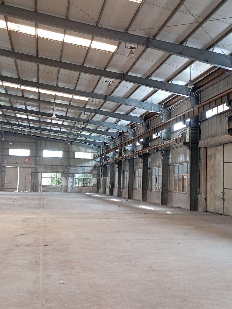 Quality Assurance and Precision