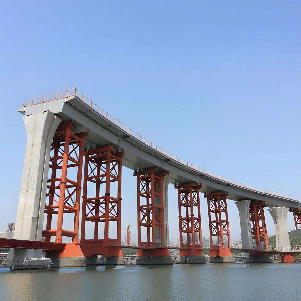 Экономически эффективная установка и обслуживание