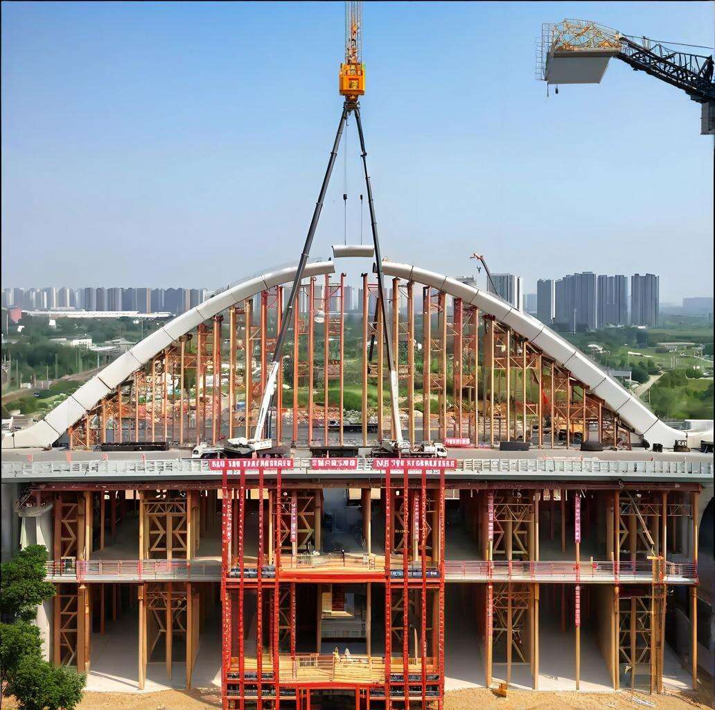 إمكانيات التصميم المبتكرة