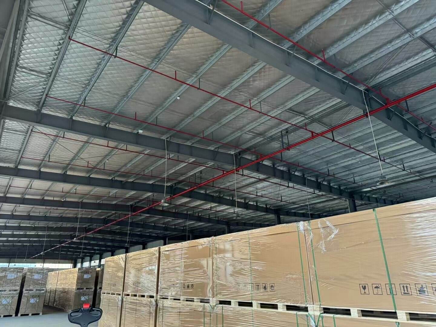 تكنولوجيا التصنيع المتقدمة