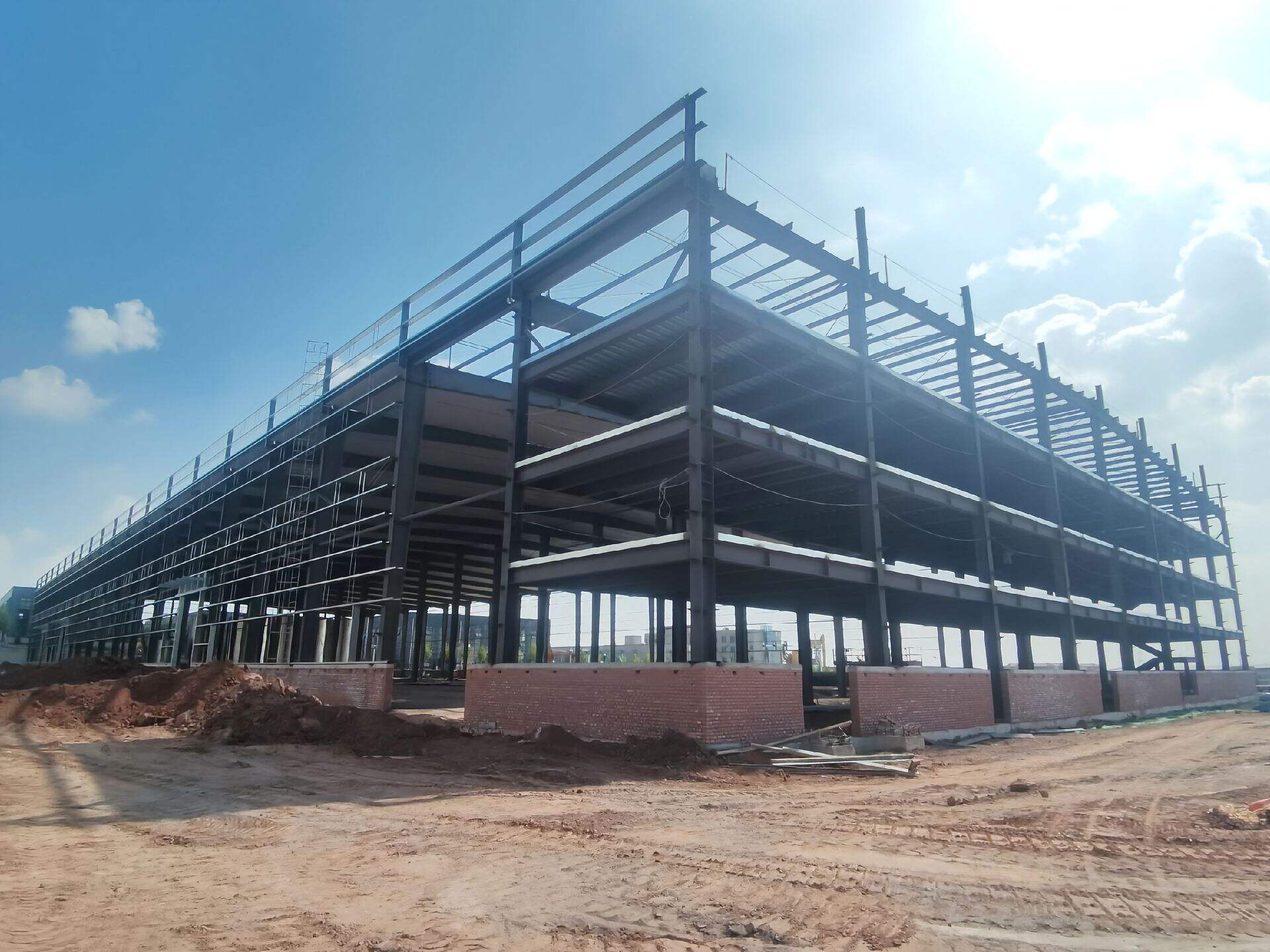 Çok Yönlü Tasarım ve Özelleştirme Seçenekleri