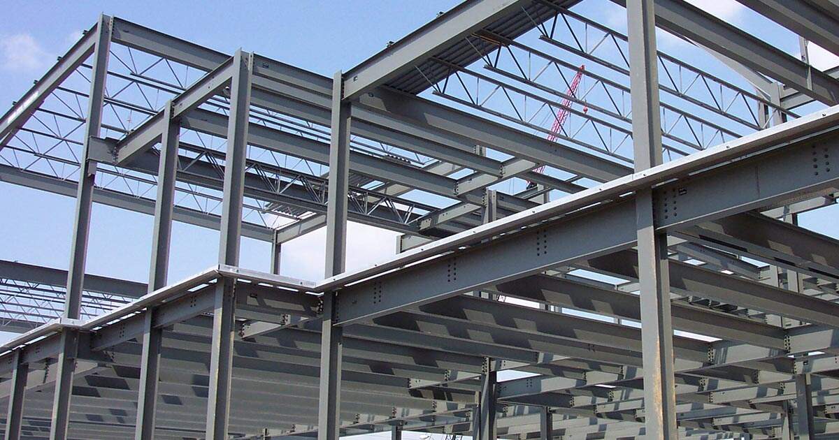Energy Efficiency and Climate Control