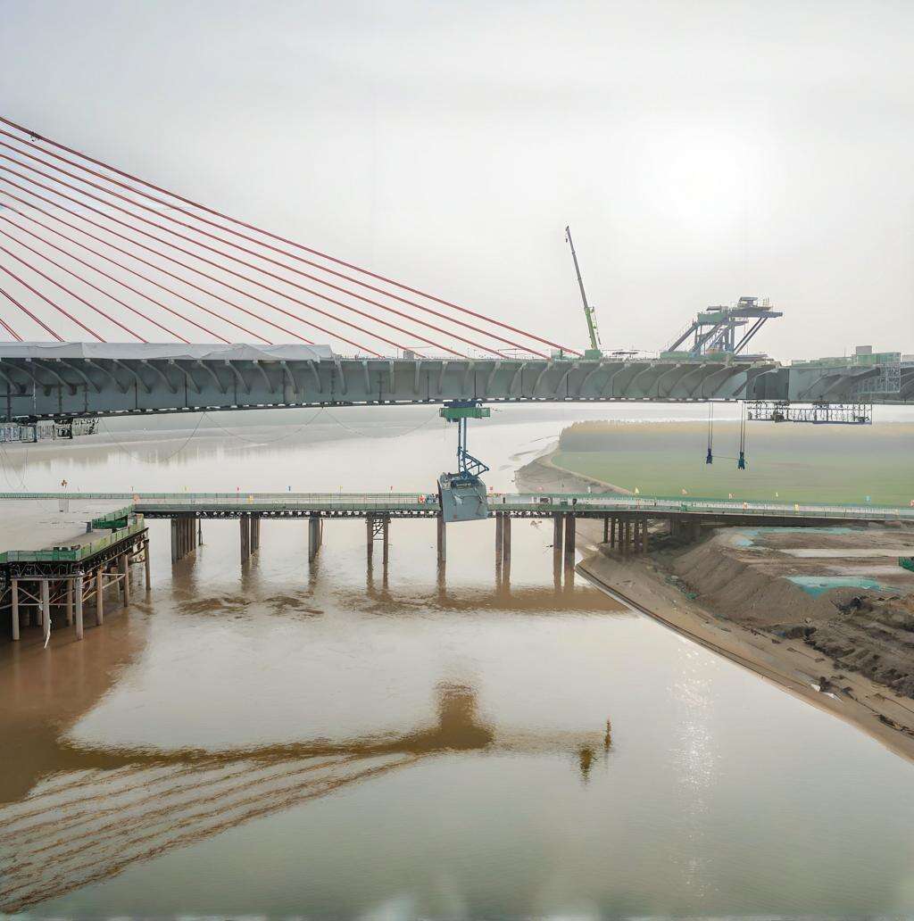 Mimari Çok Yönlülük