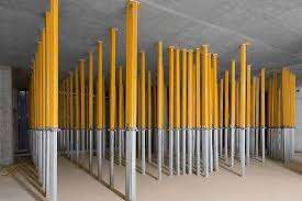 Integrazione di Design Adattabile