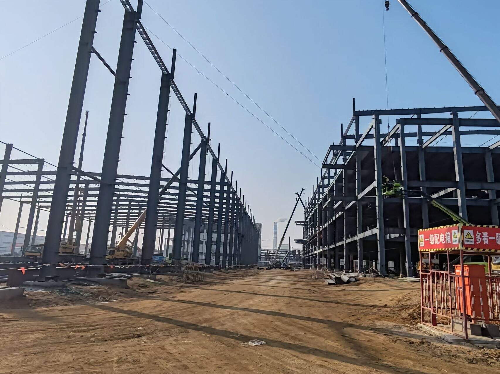 ประสิทธิภาพด้านสิ่งแวดล้อมและความยั่งยืน