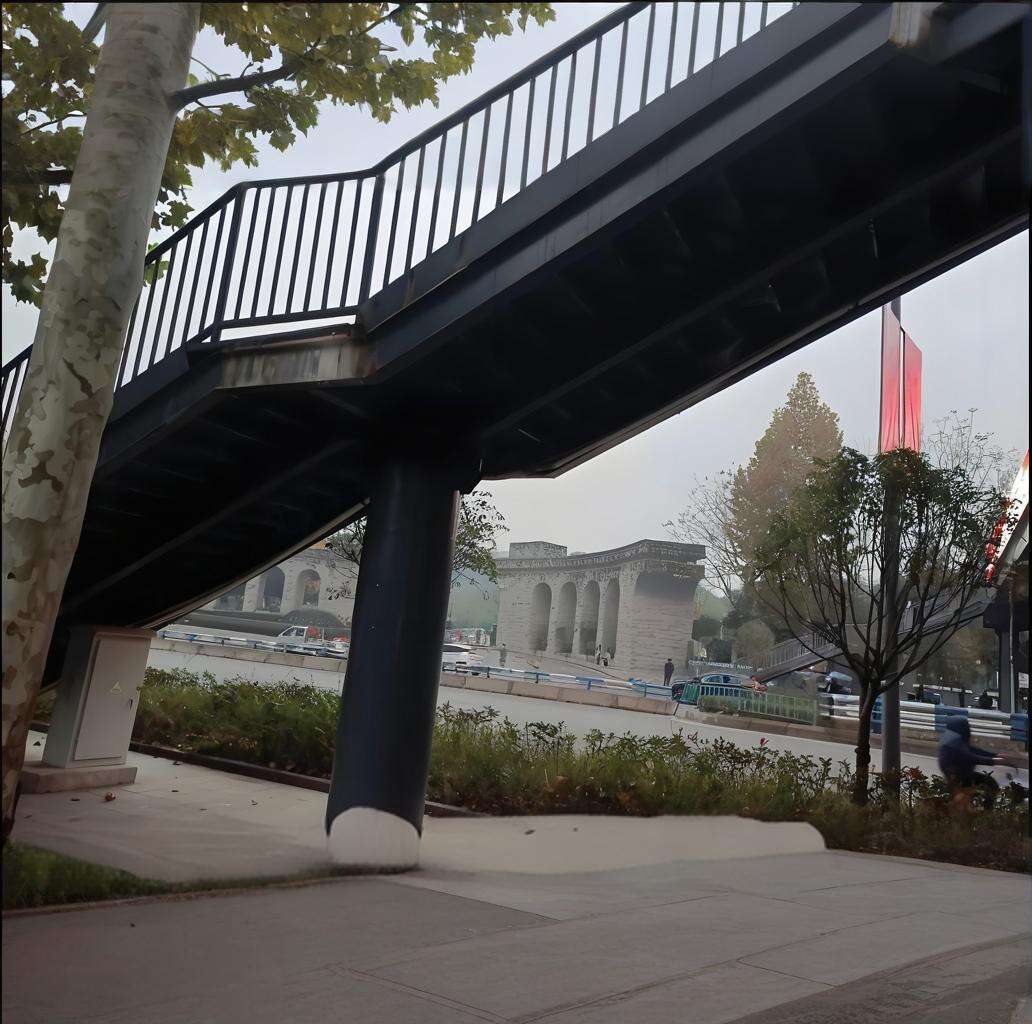 Многофункциональные приложения и возможности настройки