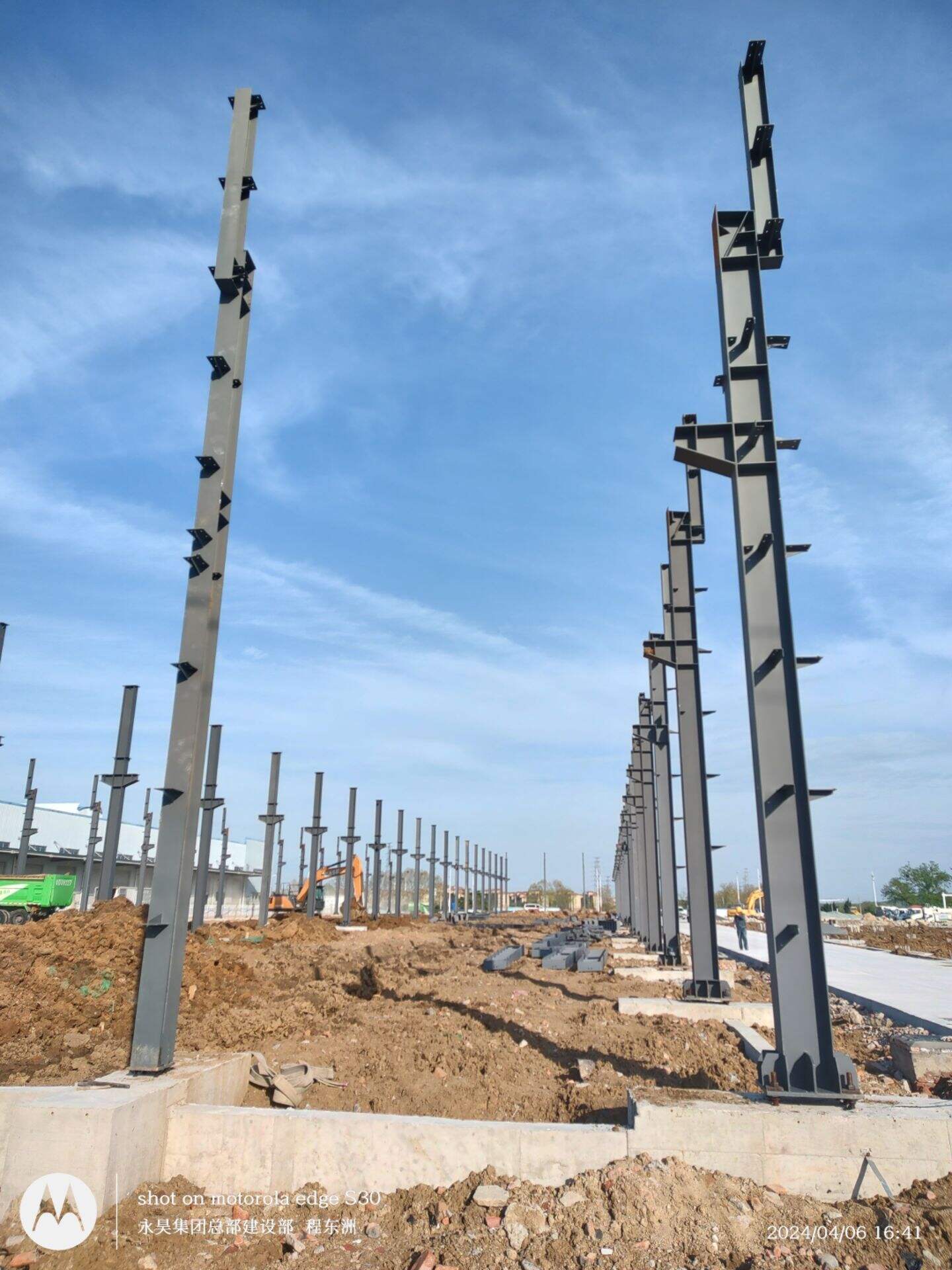 ความยืดหยุ่นในการออกแบบและการเพิ่มประสิทธิภาพพื้นที่