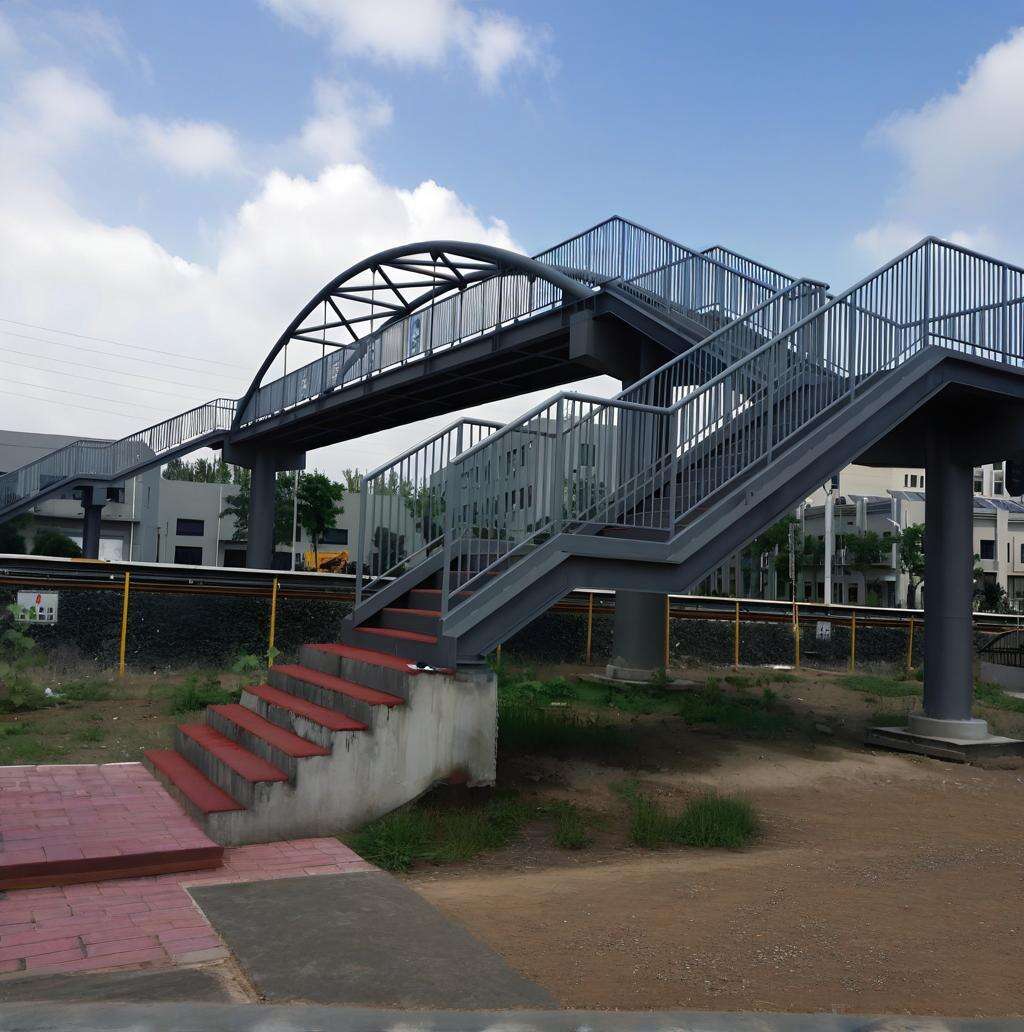 متانة محسّنة وصيانة