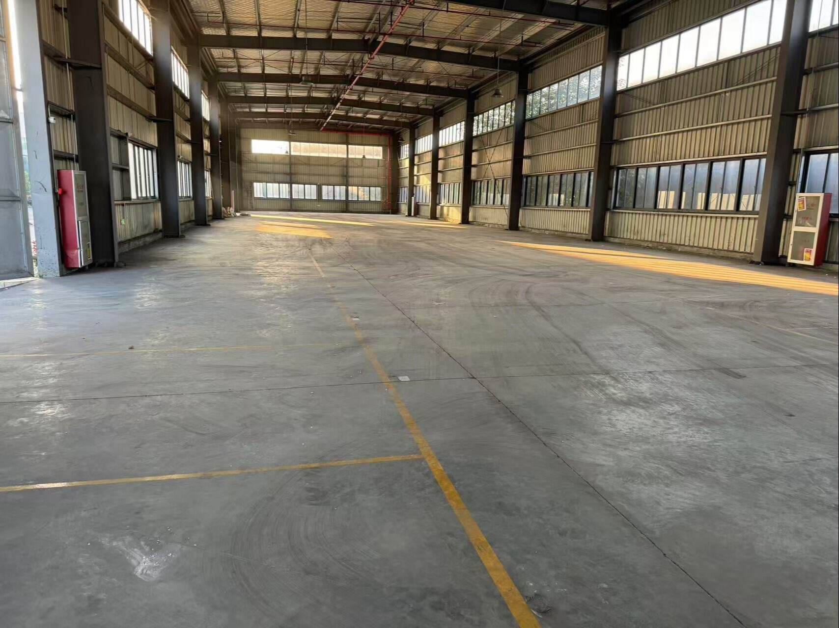 Versatile Space Planning and Future Adaptability