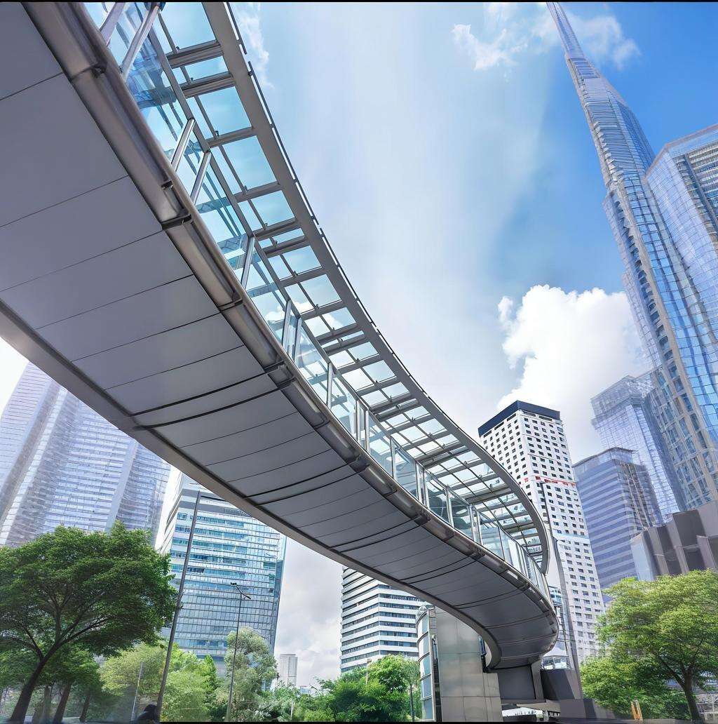 Geliştirilmiş Deprem Performansı