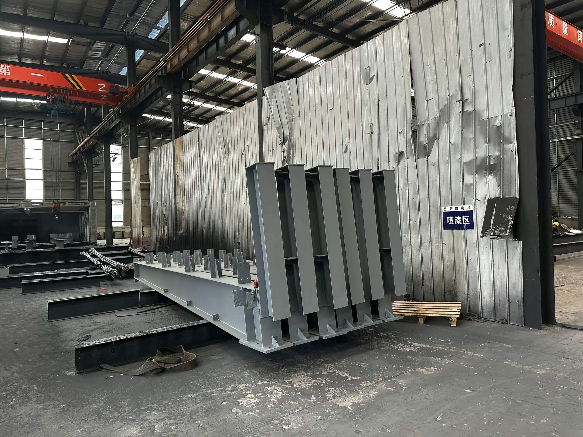 Construction durable et efficacité énergétique