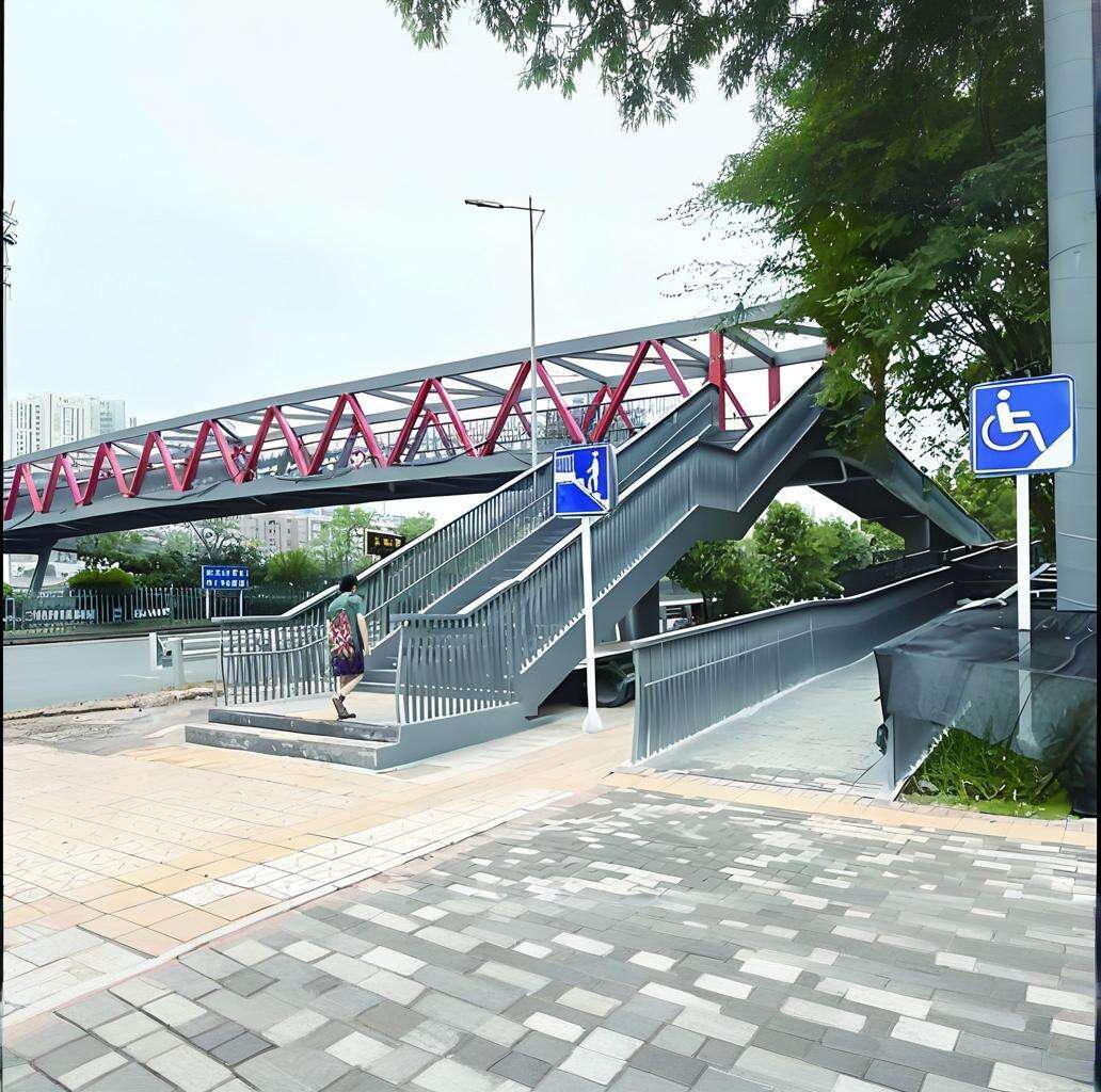 أداء دورة الحياة الفعال من حيث التكلفة