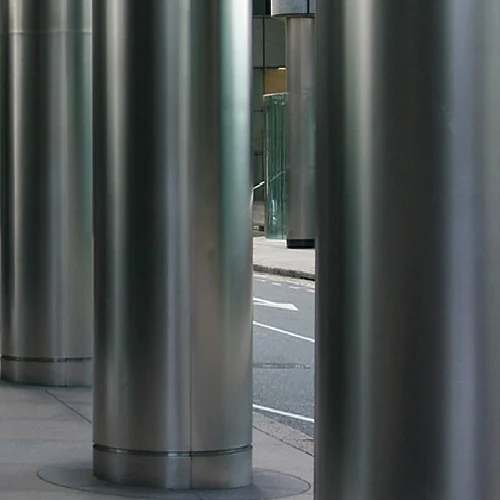 Kapasitas Beban Unggulan