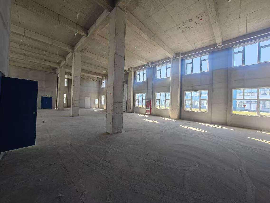 Architectural Authenticity and Modern Performance