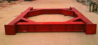 Opsi konfigurasi yang dapat disesuaikan