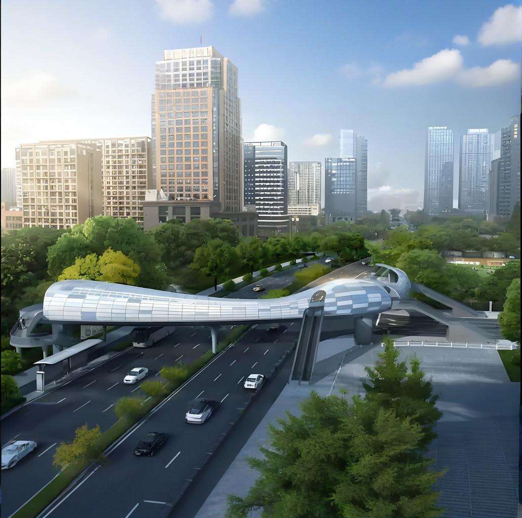 Высокая конструкционная прочность и долговечность