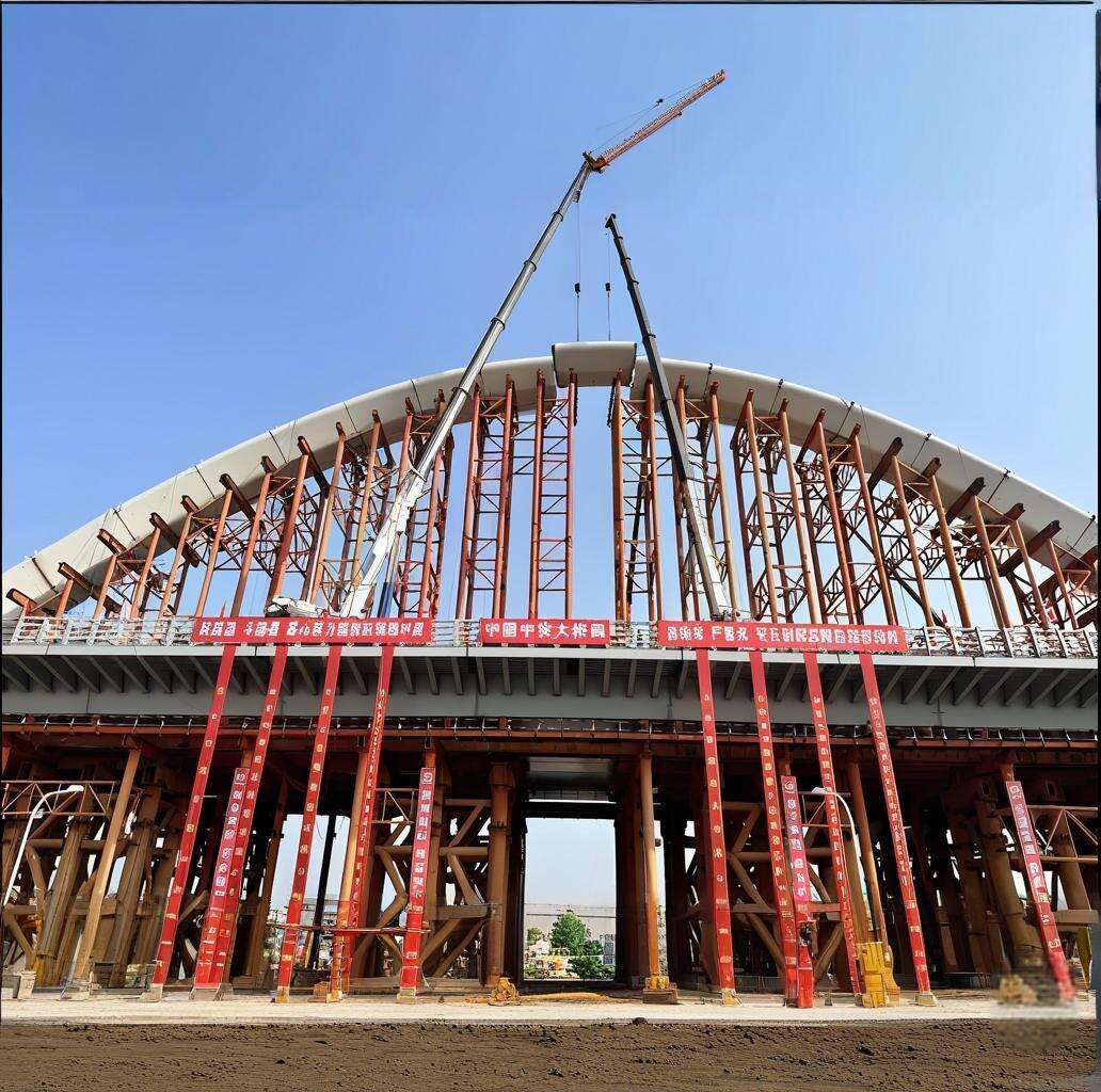 القدرة على التكيف مع بيئات مختلفة