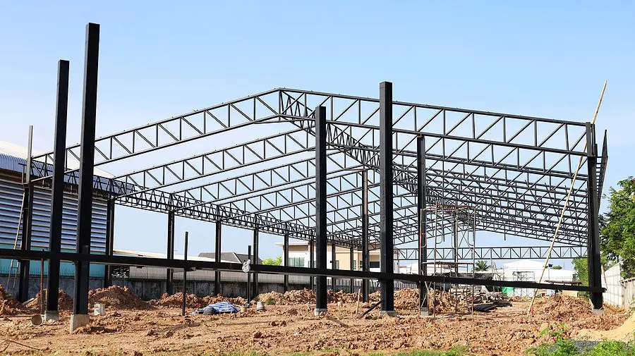 Cost-Effective Construction Solution