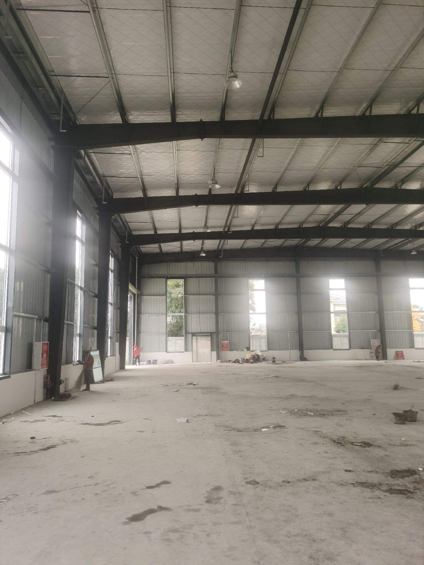 Cost-Effective Material Selection and Procurement