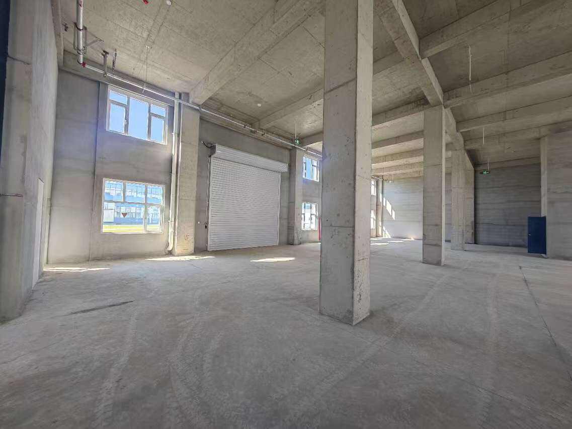Sustainable Construction and Energy Efficiency
