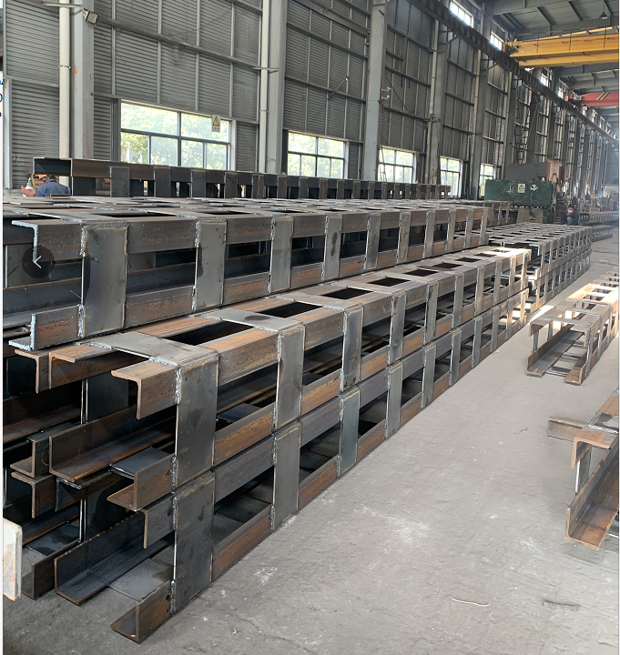 เพิ่มความทนทานและความยาวนาน