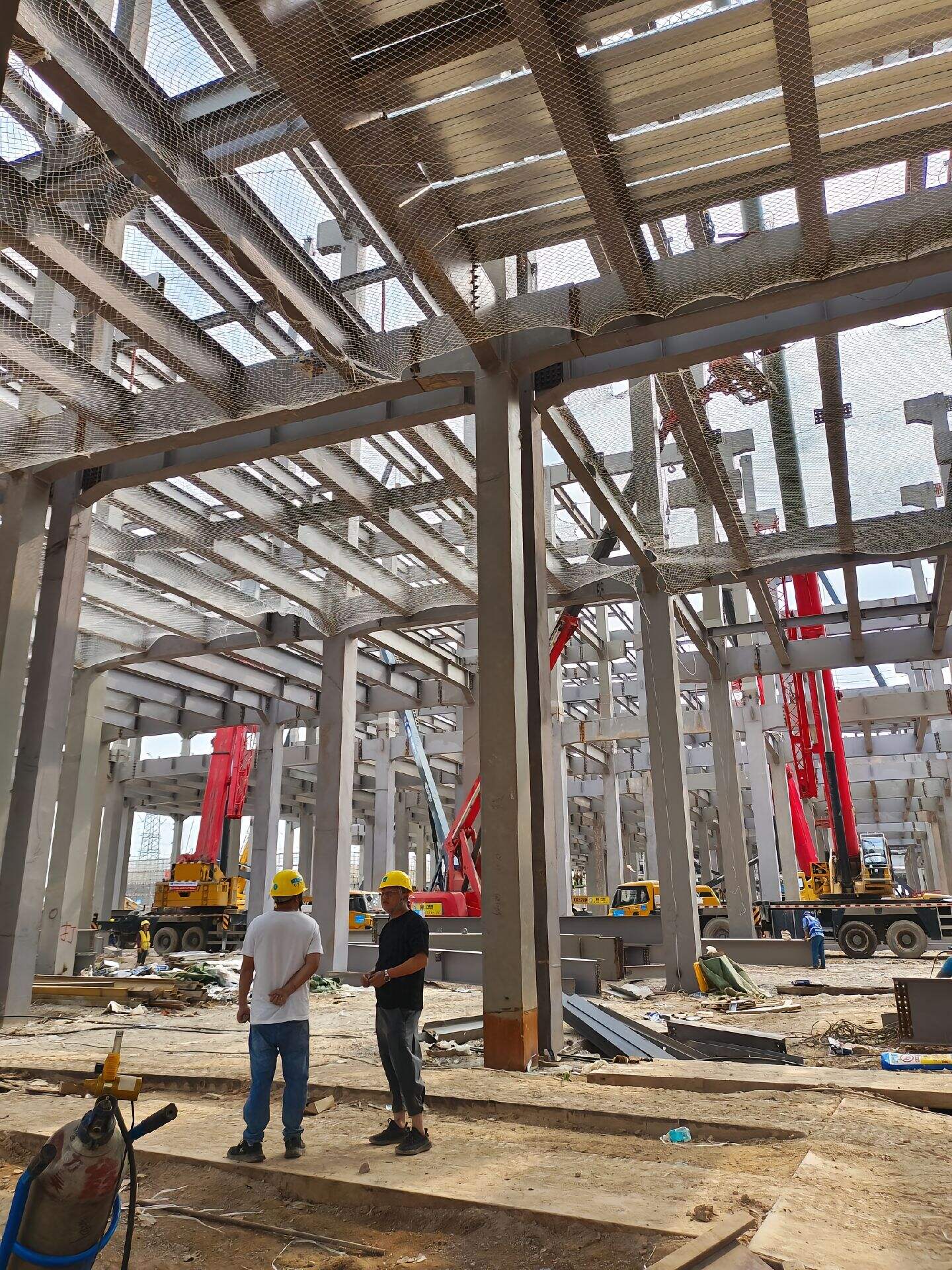 การรับรองคุณภาพและความแม่นยำ