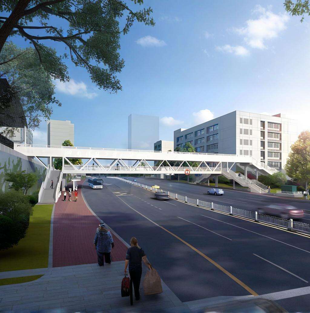 Innovative Design Possibilities