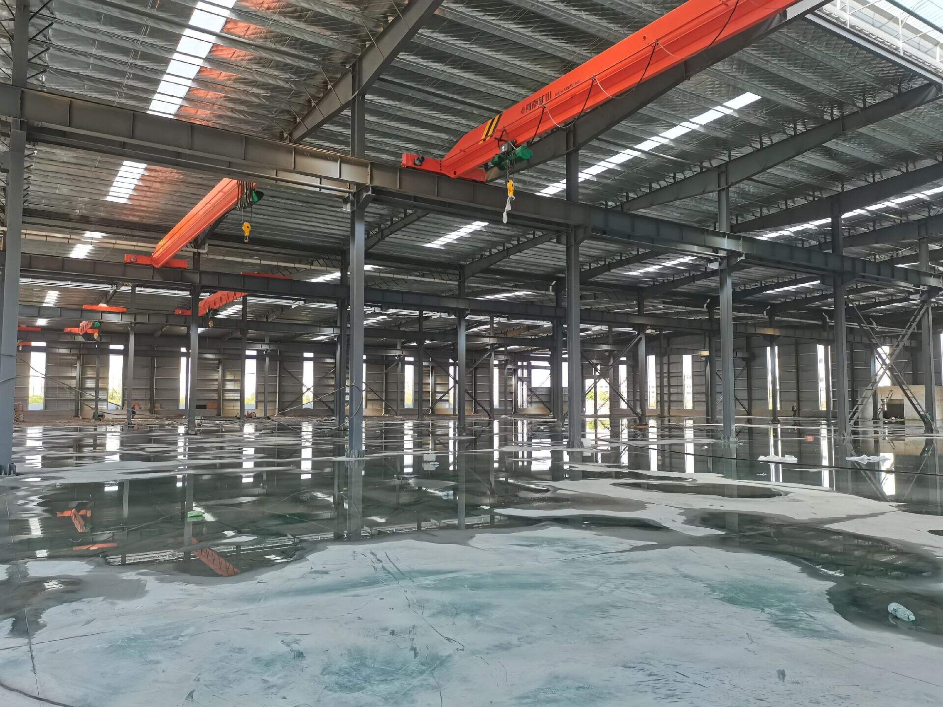 Thiết kế đa năng và tùy chỉnh tùy chọn