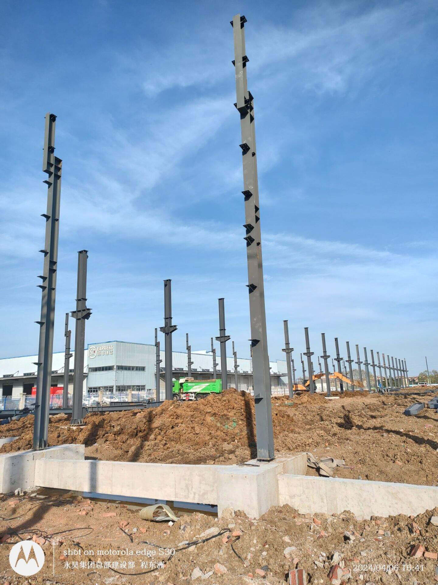 Daya Tahan dan Umur Pemakaian Diperbaiki