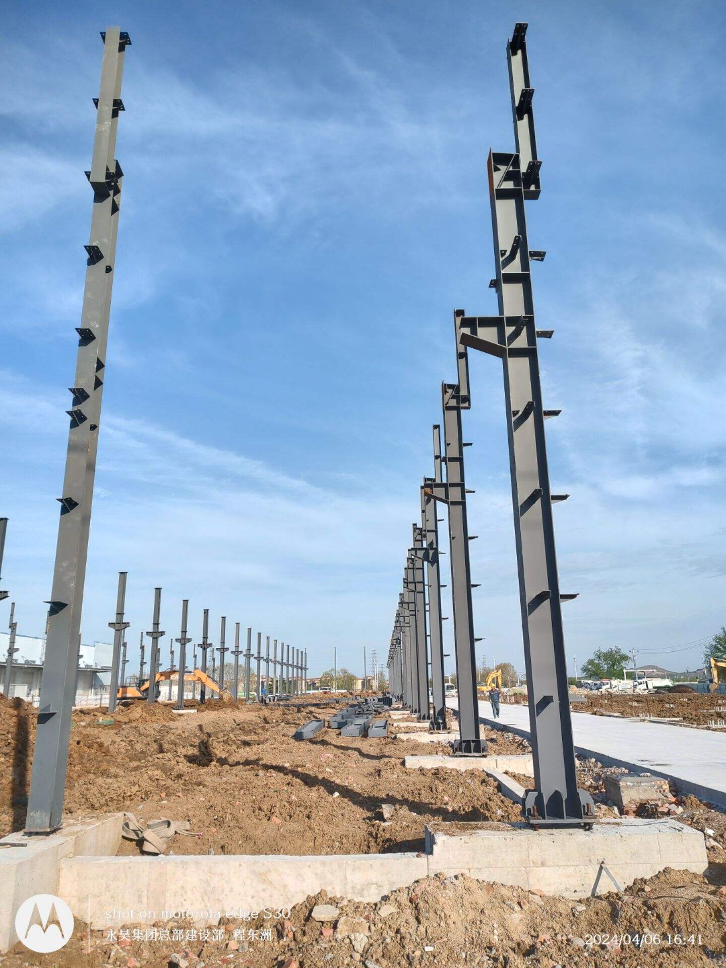 Superior Load-Bearing Capacity