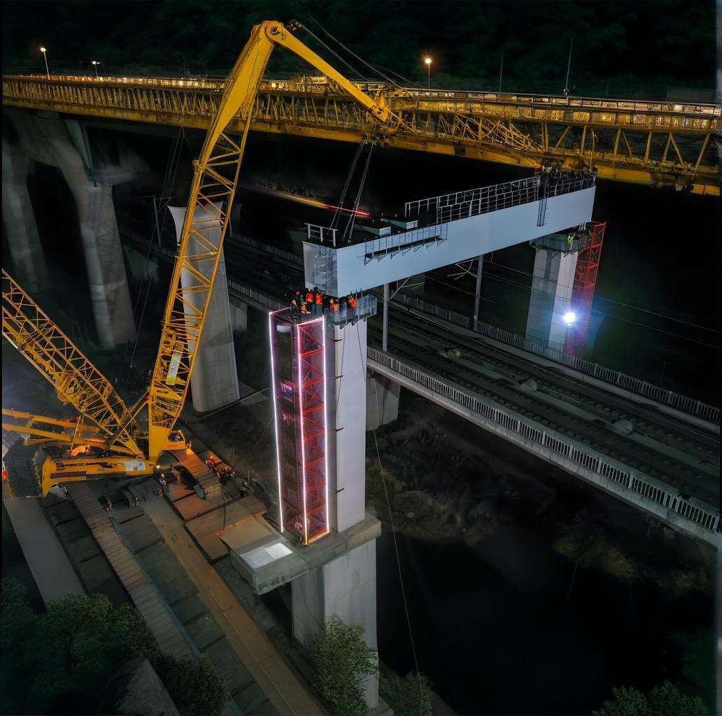 الفوائد الاقتصادية والبيئية