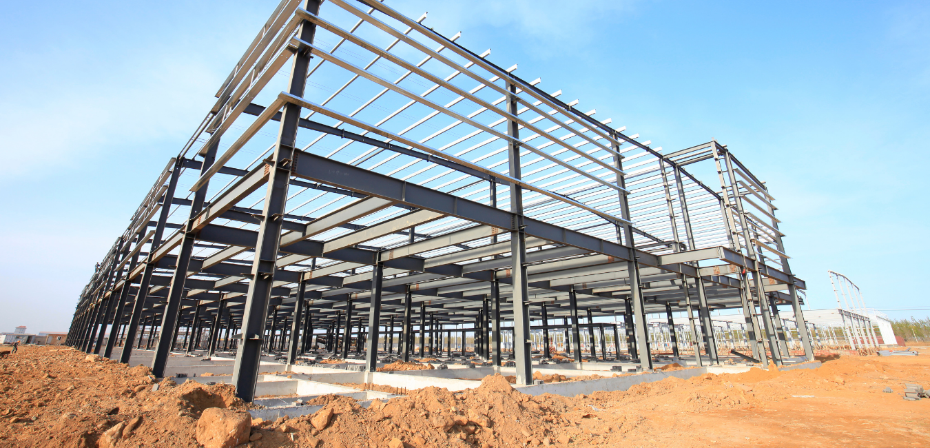 Versatile Construction and Integration