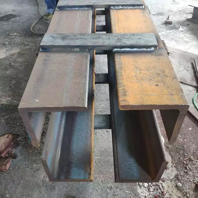 ความสามารถในการรวมเข้ากันได้อย่างหลากหลาย