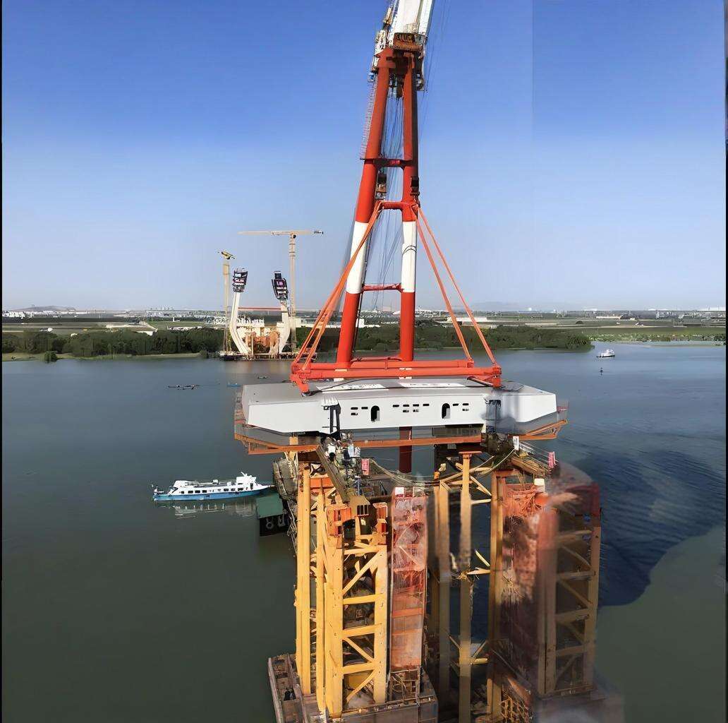 Economic and Environmental Benefits