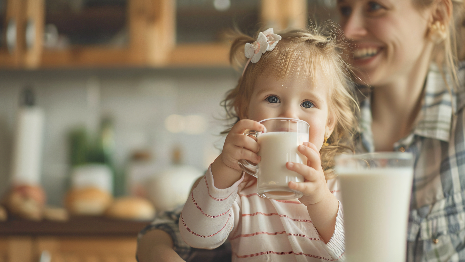 Educational Packaging Design