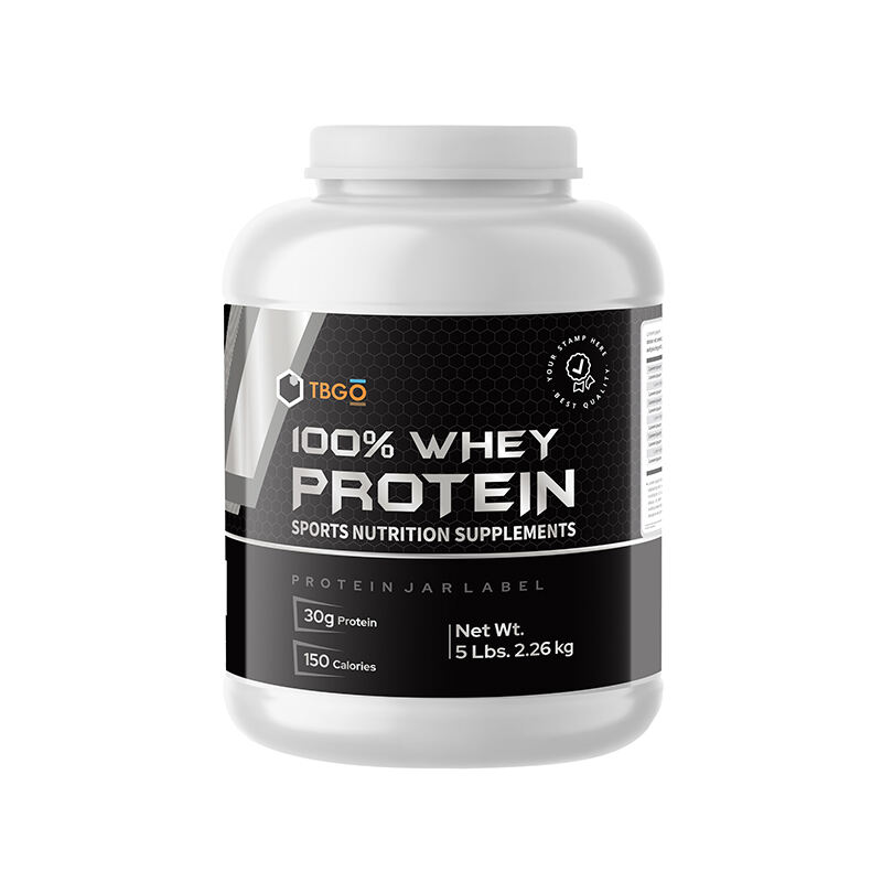 FEATURE PRODUCT