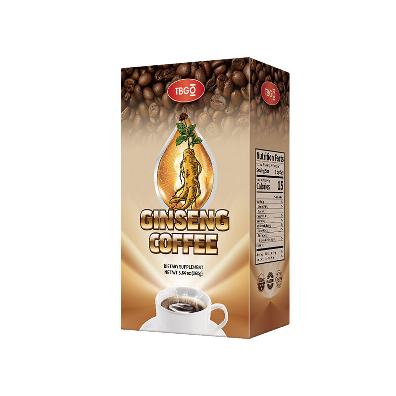 ginseng coffee-6