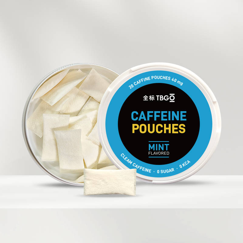 products-9