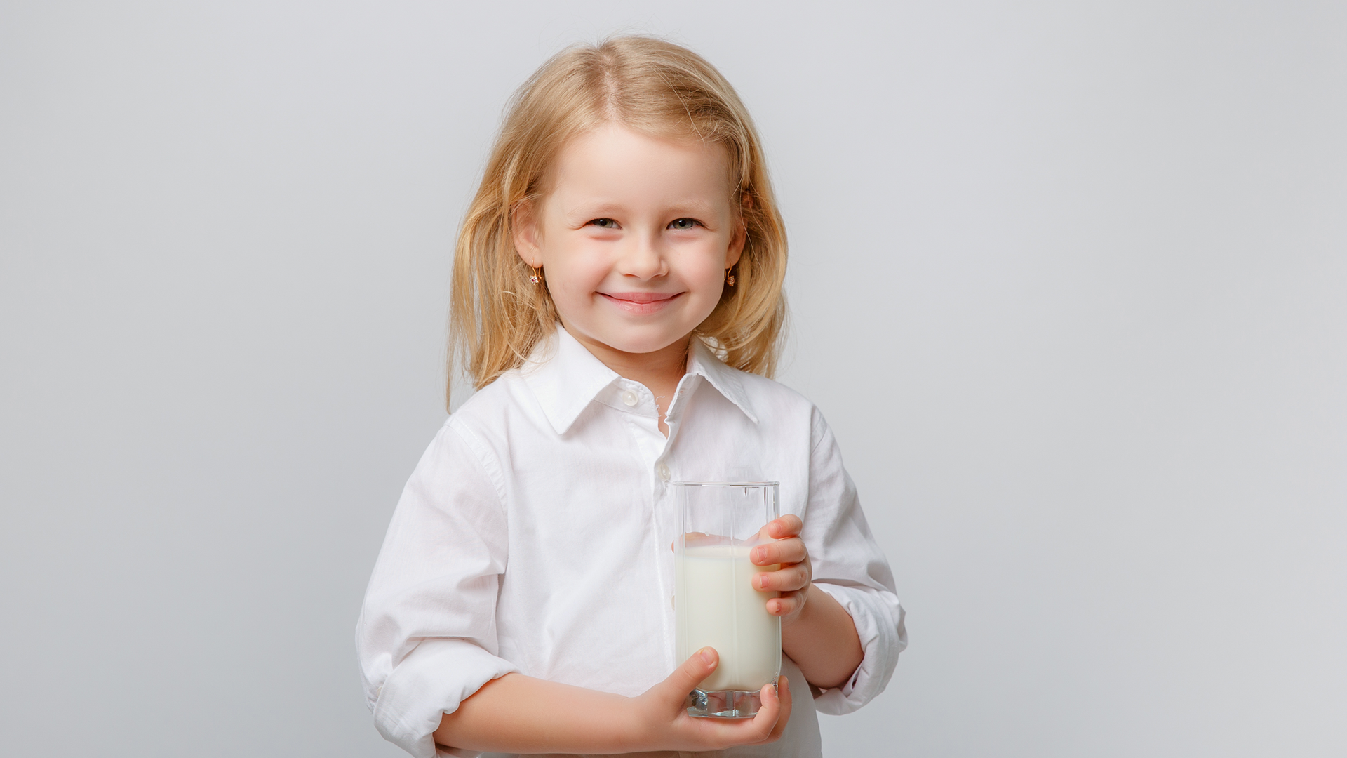 Nutritional Sachets for Active Kids: Empowering Healthy Growth