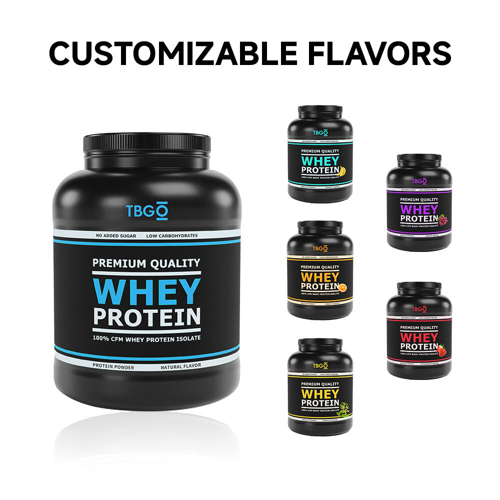 जॉइंट स्वास्थ्य के लिए कैल्शियम पाउडर – अपनी गतिशीलता और कल्याण को बढ़ाएं