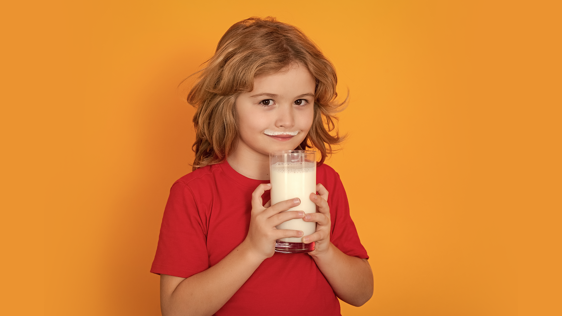 शैक्षिक पैकेजिंग डिज़ाइन