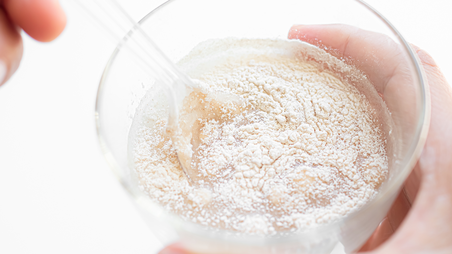 Polvo de Péptidos de Colágeno Marino Orgánico Premium para una Salud Óptima