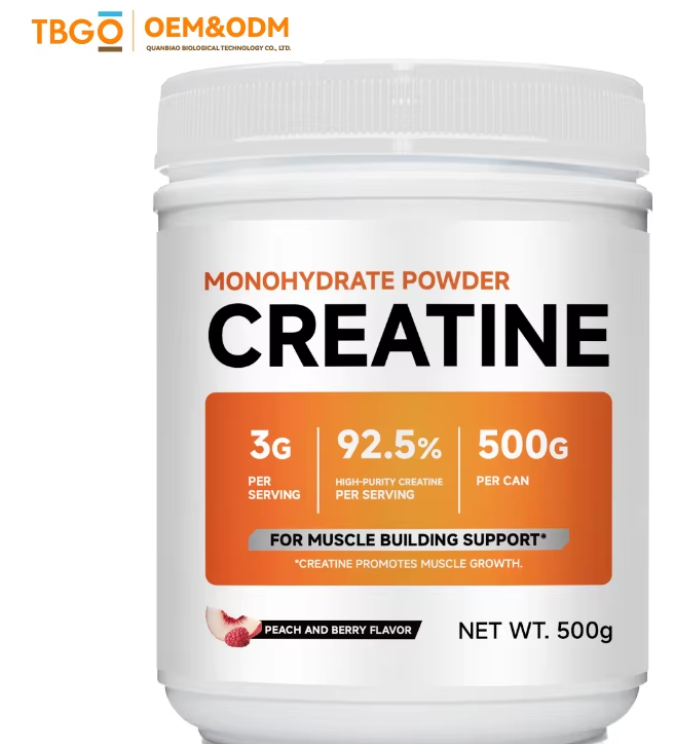 Что делает хороший порошок из противовоспалительной травяной смеси?