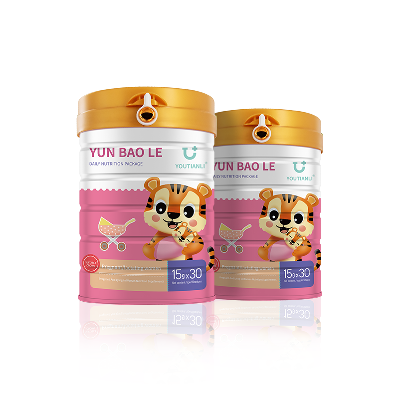 products-15