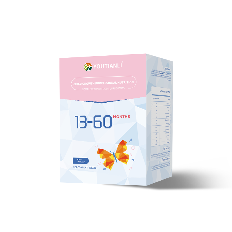 products_2-14